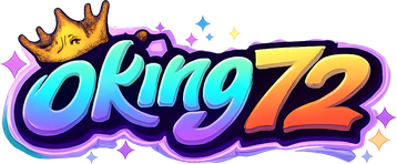 oking72